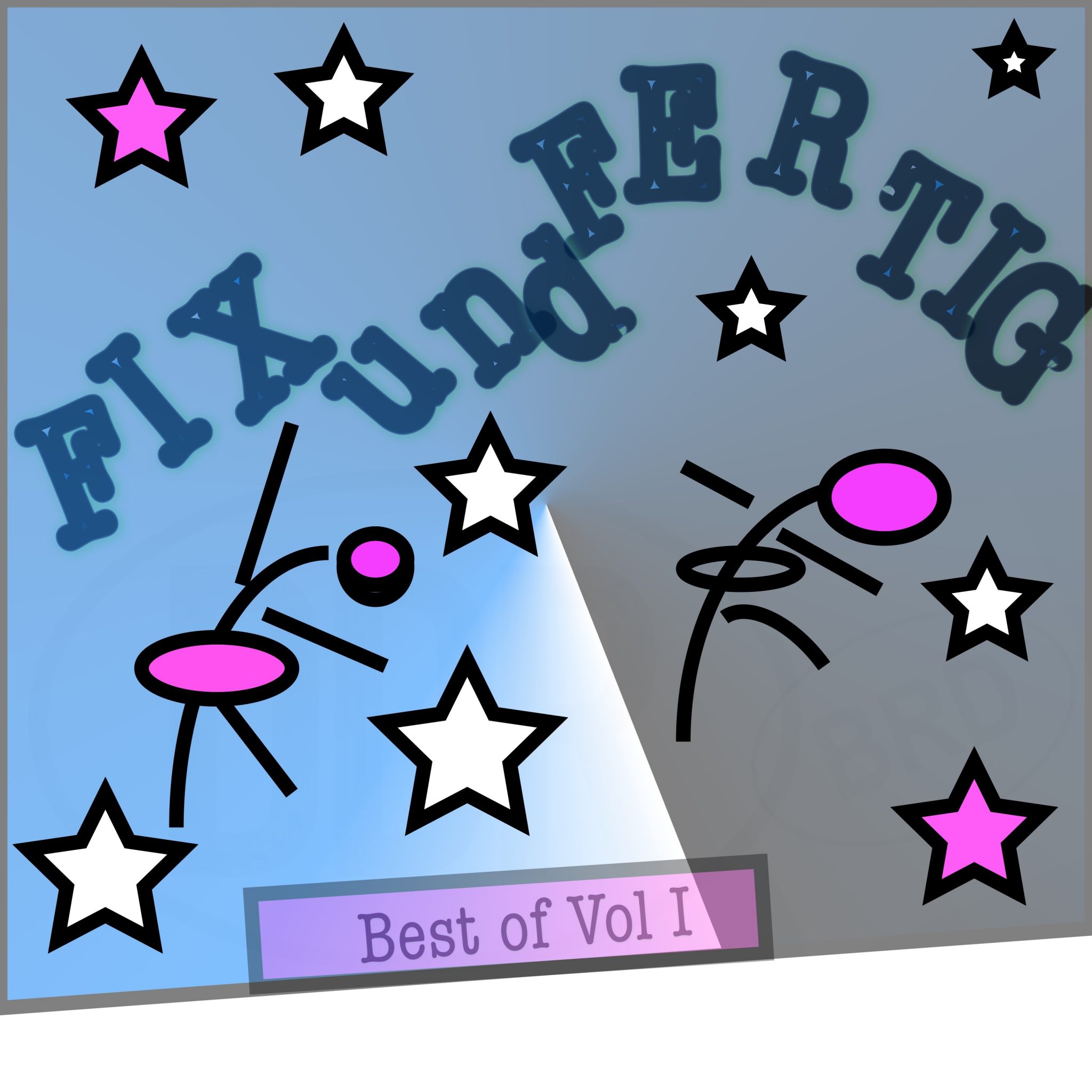 1A9D487A-A49D-468A-86CF-3E1E4B325DBE-2048x2048.jpeg